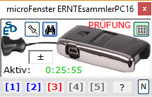 ERNTEsammlerPC16